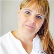 Impara lo spagnolo per tutto il mondo, ti aiuterà sempre